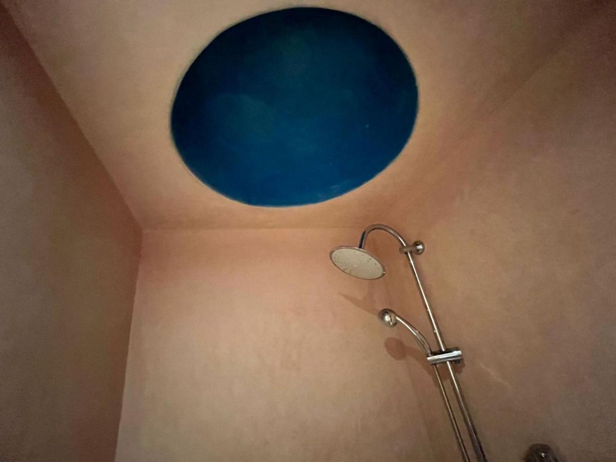 Dar Jamila Agafay - Ait Imour Сasa de vacaciones Marrakesh